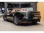 Aston Martin DBS 770 Ultimate Volante 1 of 199 Hermes interior 5.2 V12 770 Ultimate Carbon Full