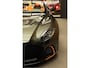Aston Martin DBS 770 Ultimate Volante 1 of 199 Hermes interior 5.2 V12 770 Ultimate Carbon Full