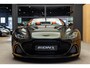 Aston Martin DBS 770 Ultimate Volante 1 of 199 Hermes interior 5.2 V12 770 Ultimate Carbon Full