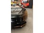 Aston Martin DBS 770 Ultimate Volante 1 of 199 Hermes interior 5.2 V12 770 Ultimate Carbon Full