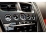 Aston Martin DBS 770 Ultimate Volante 1 of 199 Hermes interior 5.2 V12 770 Ultimate Carbon Full