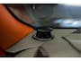 Aston Martin DBS 770 Ultimate Volante 1 of 199 Hermes interior 5.2 V12 770 Ultimate Carbon Full