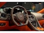 Aston Martin DBS 770 Ultimate Volante 1 of 199 Hermes interior 5.2 V12 770 Ultimate Carbon Full