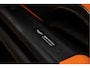 Aston Martin DBS 770 Ultimate Volante 1 of 199 Hermes interior 5.2 V12 770 Ultimate Carbon Full