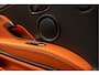 Aston Martin DBS 770 Ultimate Volante 1 of 199 Hermes interior 5.2 V12 770 Ultimate Carbon Full