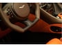 Aston Martin DBS 770 Ultimate Volante 1 of 199 Hermes interior 5.2 V12 770 Ultimate Carbon Full