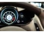 Aston Martin DBS 770 Ultimate Volante 1 of 199 Hermes interior 5.2 V12 770 Ultimate Carbon Full