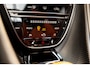 Aston Martin DBS 770 Ultimate Volante 1 of 199 Hermes interior 5.2 V12 770 Ultimate Carbon Full