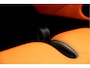 Aston Martin DBS 770 Ultimate Volante 1 of 199 Hermes interior 5.2 V12 770 Ultimate Carbon Full