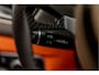 Aston Martin DBS 770 Ultimate Volante 1 of 199 Hermes interior 5.2 V12 770 Ultimate Carbon Full