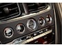 Aston Martin DBS 770 Ultimate Volante 1 of 199 Hermes interior 5.2 V12 770 Ultimate Carbon Full