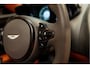 Aston Martin DBS 770 Ultimate Volante 1 of 199 Hermes interior 5.2 V12 770 Ultimate Carbon Full