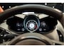 Aston Martin DBS 770 Ultimate Volante 1 of 199 Hermes interior 5.2 V12 770 Ultimate Carbon Full