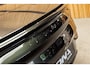 Aston Martin DBS 770 Ultimate Volante 1 of 199 Hermes interior 5.2 V12 770 Ultimate Carbon Full
