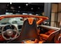 Aston Martin DBS 770 Ultimate Volante 1 of 199 Hermes interior 5.2 V12 770 Ultimate Carbon Full