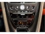 Aston Martin DBS 770 Ultimate Volante 1 of 199 Hermes interior 5.2 V12 770 Ultimate Carbon Full