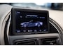 Aston Martin DBS 770 Ultimate Volante 1 of 199 Hermes interior 5.2 V12 770 Ultimate Carbon Full