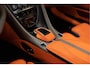 Aston Martin DBS 770 Ultimate Volante 1 of 199 Hermes interior 5.2 V12 770 Ultimate Carbon Full