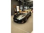 Aston Martin DBS 770 Ultimate Volante 1 of 199 Hermes interior 5.2 V12 770 Ultimate Carbon Full