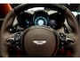 Aston Martin DBS 770 Ultimate Volante 1 of 199 Hermes interior 5.2 V12 770 Ultimate Carbon Full