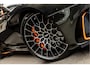 Aston Martin DBS 770 Ultimate Volante 1 of 199 Hermes interior 5.2 V12 770 Ultimate Carbon Full