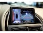 Aston Martin DBS 770 Ultimate Volante 1 of 199 Hermes interior 5.2 V12 770 Ultimate Carbon Full