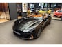 Aston Martin DBS 770 Ultimate Volante 1 of 199 Hermes interior 5.2 V12 770 Ultimate Carbon Full