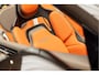 Aston Martin DBS 770 Ultimate Volante 1 of 199 Hermes interior 5.2 V12 770 Ultimate Carbon Full