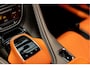 Aston Martin DBS 770 Ultimate Volante 1 of 199 Hermes interior 5.2 V12 770 Ultimate Carbon Full