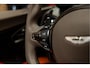 Aston Martin DBS 770 Ultimate Volante 1 of 199 Hermes interior 5.2 V12 770 Ultimate Carbon Full