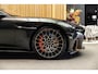 Aston Martin DBS 770 Ultimate Volante 1 of 199 Hermes interior 5.2 V12 770 Ultimate Carbon Full