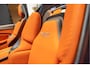 Aston Martin DBS 770 Ultimate Volante 1 of 199 Hermes interior 5.2 V12 770 Ultimate Carbon Full