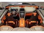 Aston Martin DBS 770 Ultimate Volante 1 of 199 Hermes interior 5.2 V12 770 Ultimate Carbon Full