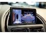 Aston Martin DBS 770 Ultimate Volante 1 of 199 Hermes interior 5.2 V12 770 Ultimate Carbon Full