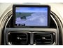 Aston Martin DBS 770 Ultimate Volante 1 of 199 Hermes interior 5.2 V12 770 Ultimate Carbon Full