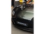 Aston Martin DBS 770 Ultimate Volante 1 of 199 Hermes interior 5.2 V12 770 Ultimate Carbon Full