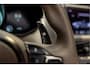 Aston Martin DBS 770 Ultimate Volante 1 of 199 Hermes interior 5.2 V12 770 Ultimate Carbon Full