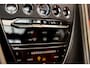 Aston Martin DBS 770 Ultimate Volante 1 of 199 Hermes interior 5.2 V12 770 Ultimate Carbon Full
