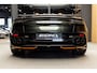 Aston Martin DBS 770 Ultimate Volante 1 of 199 Hermes interior 5.2 V12 770 Ultimate Carbon Full