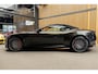 Aston Martin DBS 770 Ultimate Volante 1 of 199 Hermes interior 5.2 V12 770 Ultimate Carbon Full