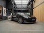 Aston Martin DBS Volante V12 Superleggera Carbon B&O 5.2 V12 Superleggera Keramisch St. Koeling