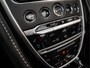 Aston Martin DBS Volante V12 Superleggera Carbon B&O 5.2 V12 Superleggera Keramisch St. Koeling