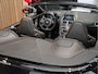 Aston Martin DBS Volante V12 Superleggera Carbon B&O 5.2 V12 Superleggera Keramisch St. Koeling