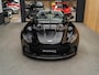 Aston Martin DBS Volante V12 Superleggera Carbon B&O 5.2 V12 Superleggera Keramisch St. Koeling