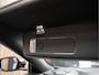 Aston Martin DBS Volante V12 Superleggera Carbon B&O 5.2 V12 Superleggera Keramisch St. Koeling