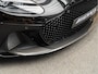 Aston Martin DBS Volante V12 Superleggera Carbon B&O 5.2 V12 Superleggera Keramisch St. Koeling