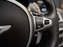 Aston Martin DBS Volante V12 Superleggera Carbon B&O 5.2 V12 Superleggera Keramisch St. Koeling