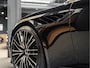 Aston Martin DBS Volante V12 Superleggera Carbon B&O 5.2 V12 Superleggera Keramisch St. Koeling