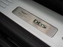 Aston Martin DBS Volante V12 Superleggera Carbon B&O 5.2 V12 Superleggera Keramisch St. Koeling