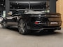 Aston Martin DBS Volante V12 Superleggera Carbon B&O 5.2 V12 Superleggera Keramisch St. Koeling
